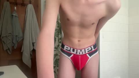 Snapshot of ice670 chatting on 1, 12, 2025 ice670 online show from 1, 12, 2025