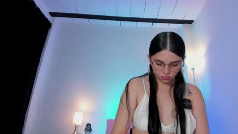 ice online show from 22, 10, 2025