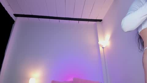 ice online show from 20, 2, 2026