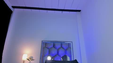 ice online show from 10, 4, 2026