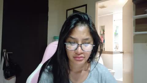 Snapshot of ice_ice_baby__ chatting on 28, 9, 2025 ice_ice_baby__ online show from 28, 9, 2025