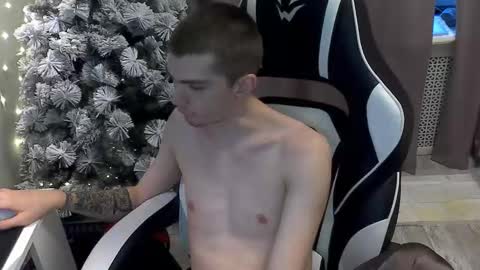 Snapshot of ice_raf chatting on 3, 12, 2024 MAX online show from 3, 12, 2024