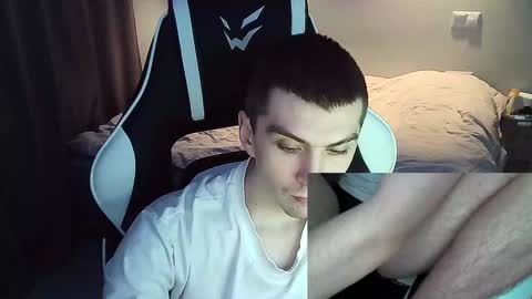 Snapshot of ice_raf chatting on 20, 1, 2025 MAX online show from 20, 1, 2025