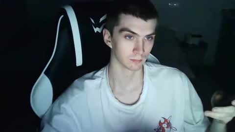 Snapshot of ice_raf chatting on 24, 1, 2025 MAX online show from 24, 1, 2025