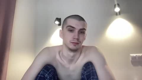 Snapshot of ice_raf chatting on 31, 1, 2025 MAX online show from 31, 1, 2025