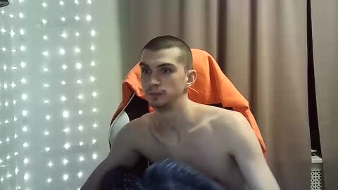 Snapshot of ice_raf chatting on 9, 2, 2025 MAX online show from 9, 2, 2025