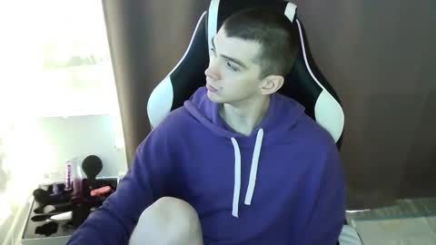 Snapshot of ice_raf chatting on 16, 2, 2025 MAX online show from 16, 2, 2025