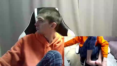 Snapshot of ice_raf chatting on 23, 2, 2025 MAX online show from 23, 2, 2025