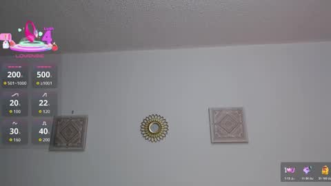 ice_y_abigail online show from 7, 11, 2025