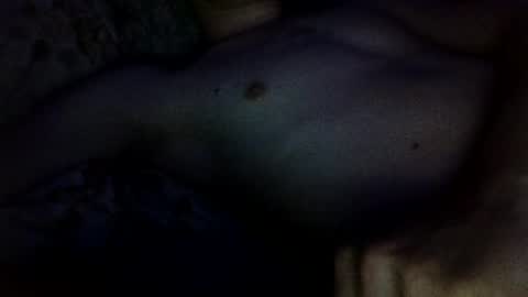 Snapshot of icebeibi chatting on 15, 6, 2026 icebeibi online show from 15, 6, 2026