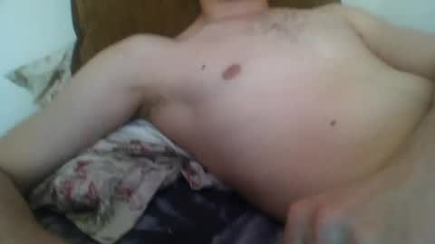 Snapshot of icebeibi chatting on 22, 6, 2026 icebeibi online show from 22, 6, 2026