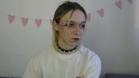 Jade online show from 18, 3, 2026