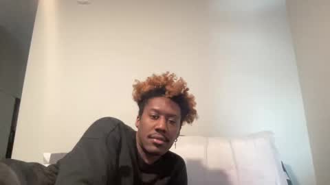 Icecream BBC online show from 12, 2, 2025