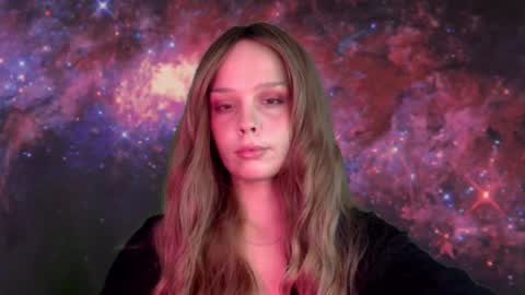 Nina online show from 2, 10, 2025