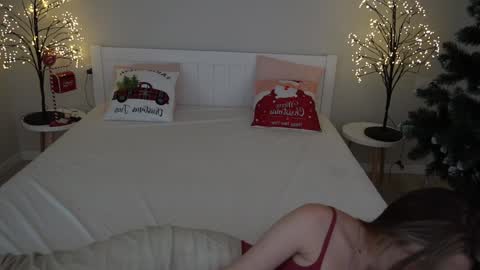 Danielle online show from 29, 12, 2024