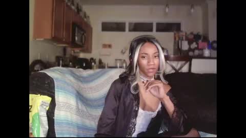 bree summers online show from 13, 9, 2025