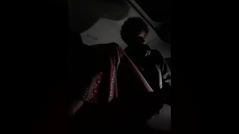 bree summers online show from 6, 4, 2026