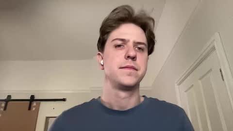 Snapshot of icekingken chatting on 25, 2, 2026 Ken online show from 25, 2, 2026