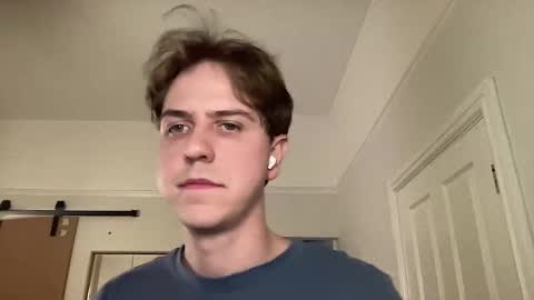 Snapshot of icekingken chatting on 3, 3, 2026 Ken online show from 3, 3, 2026