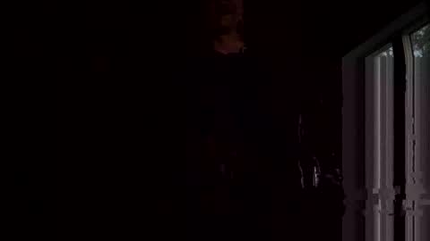 Snapshot of iceknight03 chatting on 29, 9, 2025 iceknight03 online show from 29, 9, 2025