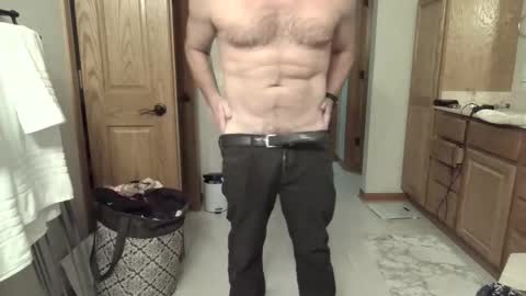 icelandicpimp42 online show from 19, 12, 2025