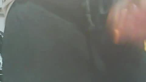 iceman00074 online show from 11, 4, 2026