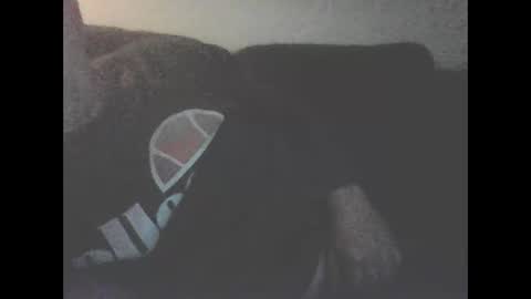 Snapshot of icemandude chatting on 26, 1, 2025 icemandude online show from 26, 1, 2025