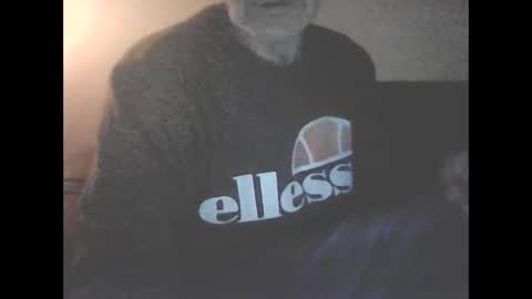 Snapshot of icemandude chatting on 21, 2, 2025 icemandude online show from 21, 2, 2025
