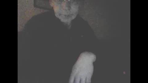Snapshot of icemandude chatting on 1, 3, 2025 icemandude online show from 1, 3, 2025