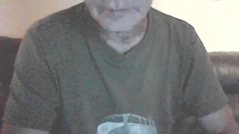 Snapshot of icemandude chatting on 24, 7, 2026 icemandude online show from 24, 7, 2026