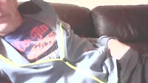 Snapshot of icemandude chatting on 26, 7, 2026 icemandude online show from 26, 7, 2026