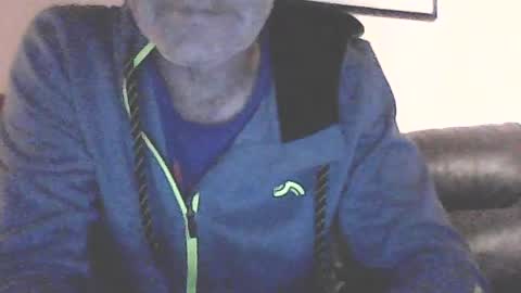 Snapshot of icemandude chatting on 28, 7, 2026 icemandude online show from 28, 7, 2026