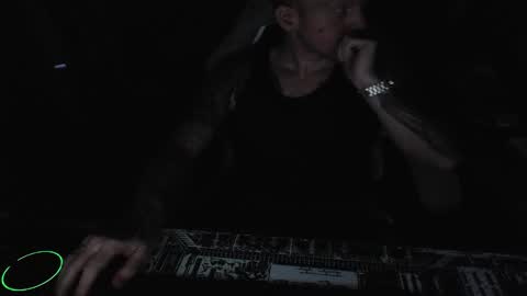 icemanno24 online show from 6, 1, 2026