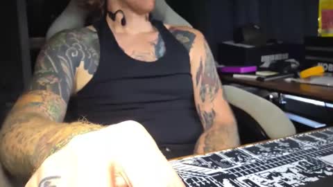 icemanno24 online show from 7, 1, 2026