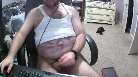 icemeetsfire online show from 9, 9, 2025