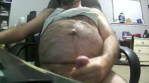 icemeetsfire online show from 17, 11, 2025