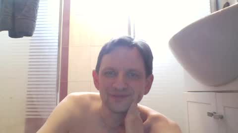 Snapshot of iceobg chatting on 29, 6, 2026 iceobg online show from 29, 6, 2026