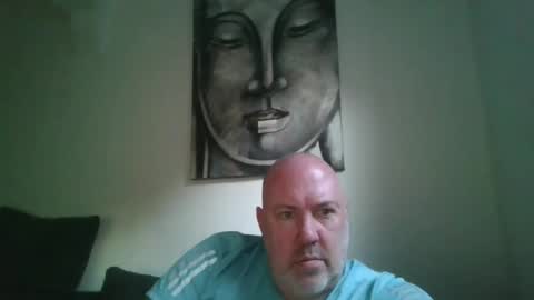 iceoli123 online show from 23, 2, 2025