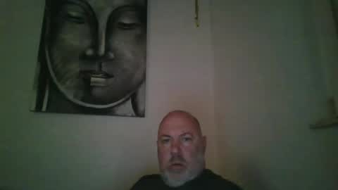 iceoli123 online show from 12, 3, 2025