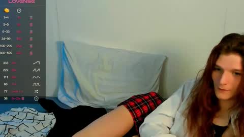 Mike online show from 9, 1, 2026