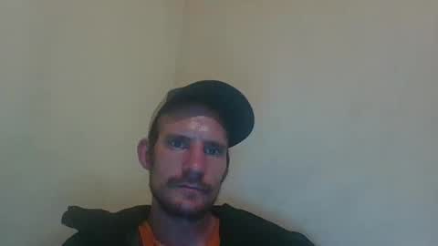 icetwerller online show from 14, 10, 2025