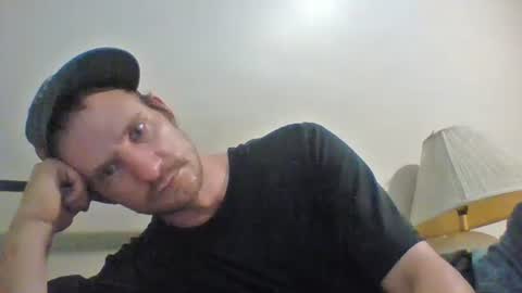icetwerller online show from 13, 6, 2026