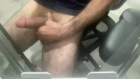 icewoodg online show from 18, 9, 2025