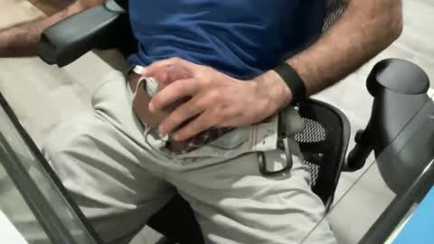 icewoodg online show from 10, 10, 2025