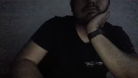 Snapshot of ichanx chatting on 2, 2, 2025 ichanx online show from 2, 2, 2025