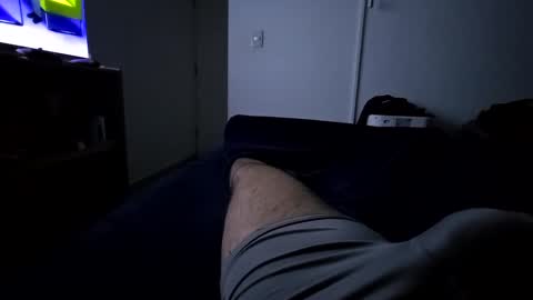 Snapshot of ichanx chatting on 28, 2, 2025 ichanx online show from 28, 2, 2025