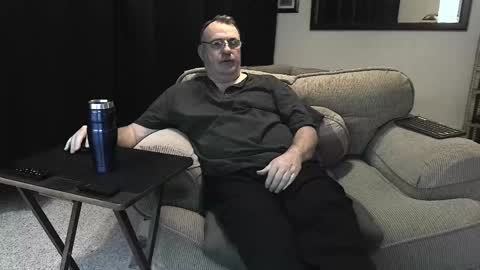 Christopher online show from 4, 2, 2025