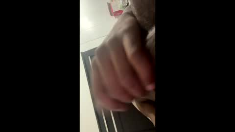 Ick6 online show from 16, 12, 2025