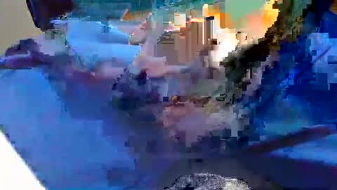 icky_thumps online show from 5, 4, 2026