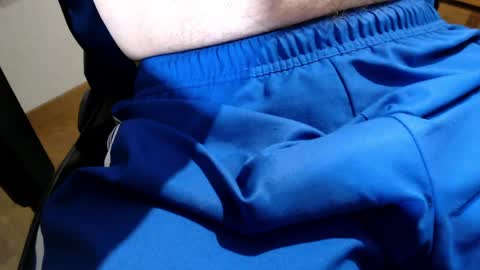 icky_thumps online show from 20, 4, 2026